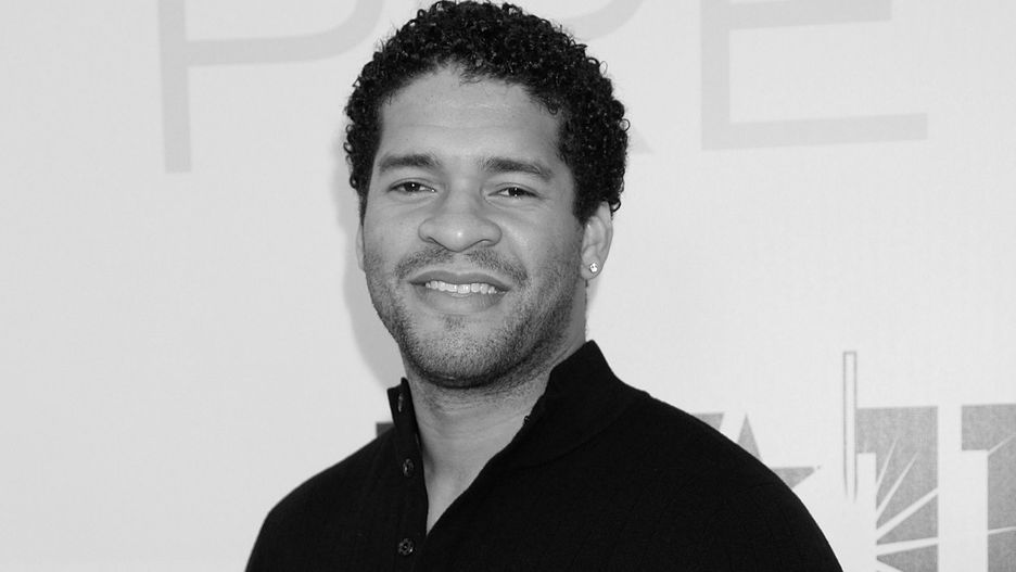 Bert Belasco nie żyje. Pracował na kwarantannie w pokoju hotelowym