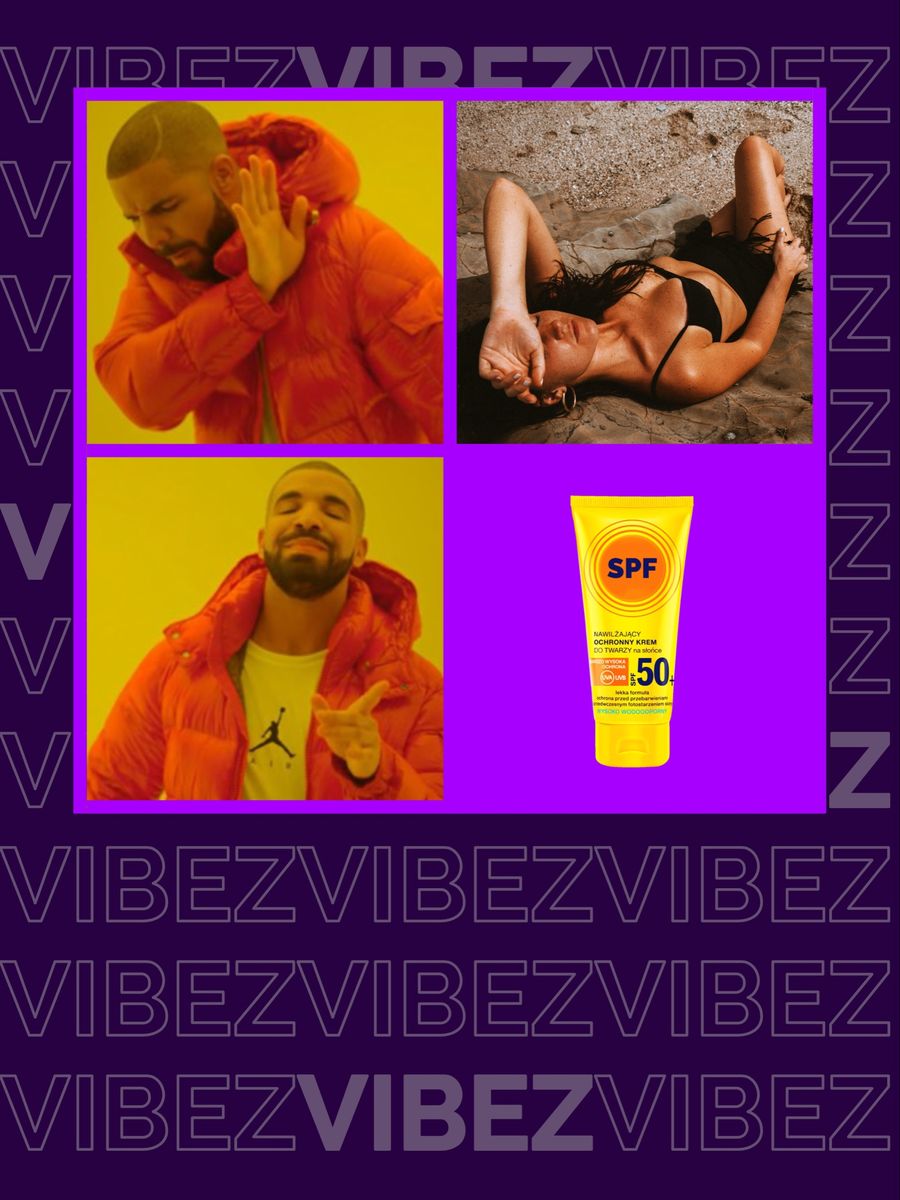 SPF