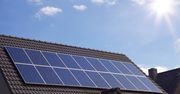 Ten element instalacji PV często jest źle dobrany. Skutki widać na rachunkach