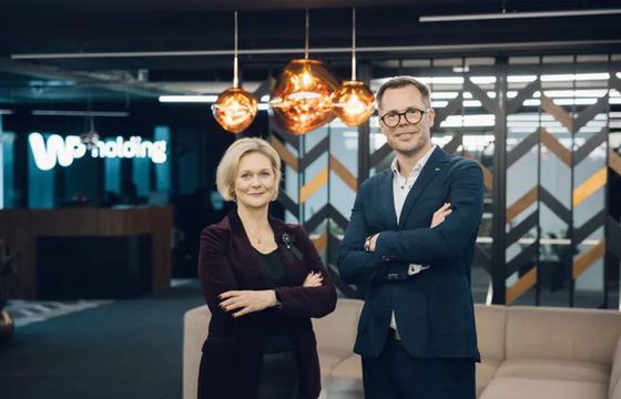 Nowy właściciel portalu Wirtualnemedia.pl