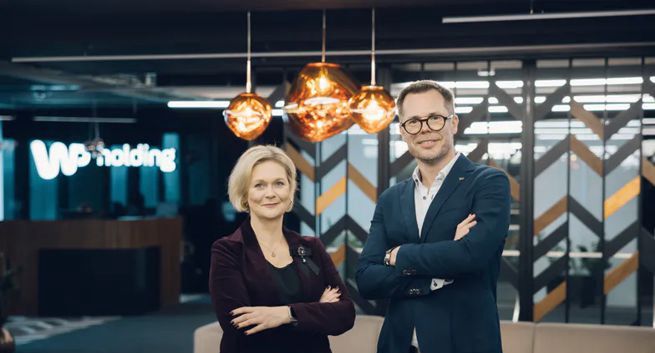 Nowy właściciel portalu Wirtualnemedia.pl