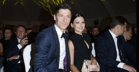 Oto finansowe imperium Lewandowskich. Barcelona wiele zmienia
