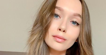 Aleksandra Klepaczka zdobyła koronę. Kim jest nowa Miss Polski?