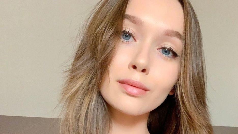 Aleksandra Klepaczka zdobyła tytuł Miss Polski 2022