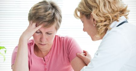 5 chorób, które są często źle diagnozowane