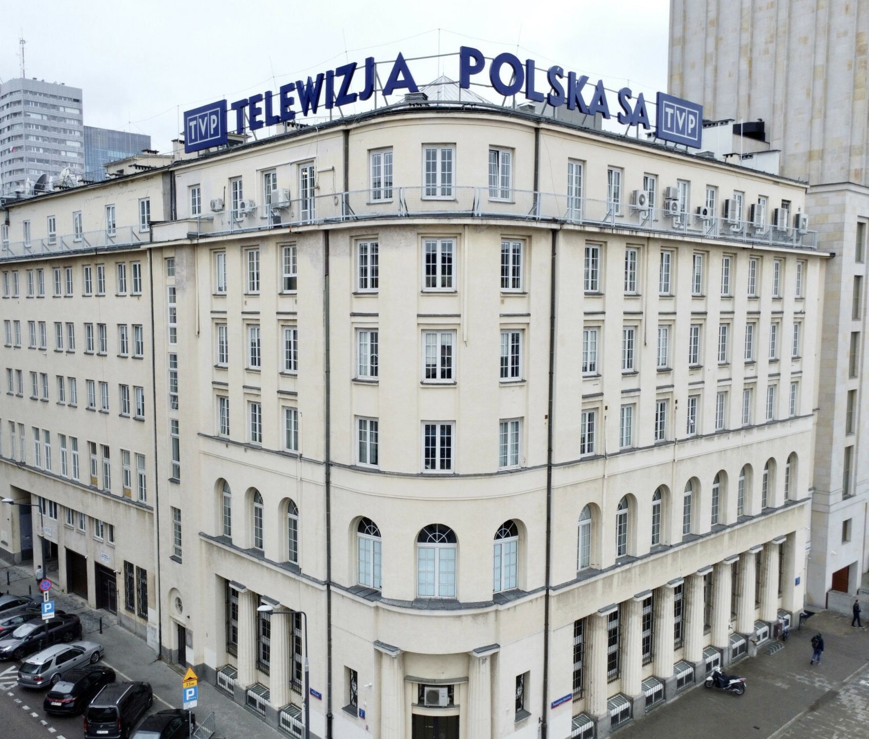 tvp