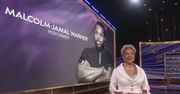 Hołd dla Malcolma-Jamala Warnera na gali Emmy. "Na zawsze w sercach"