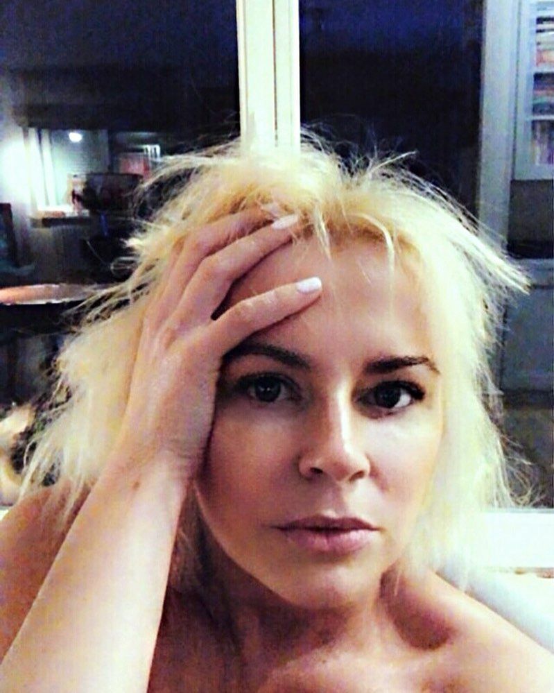Monika Janowska