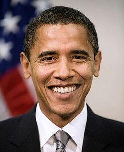 Cadillac ONE - czyli czołg tego gościa...