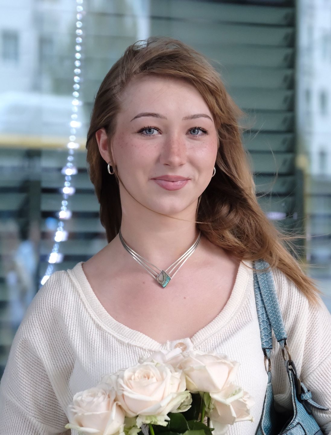 Nela Małecka
