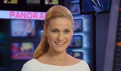 Marta Budzyńska-Giersz po 10 latach pracy w Telewizji Polskiej przechodzi do Polsat News