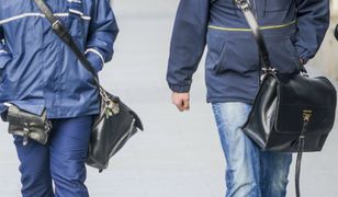 Niby waloryzacji nie będzie, ale ważne świadczenie i tak wzrośnie. Są wyliczenia