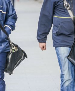 Niby waloryzacji nie będzie, ale ważne świadczenie i tak wzrośnie. Są wyliczenia