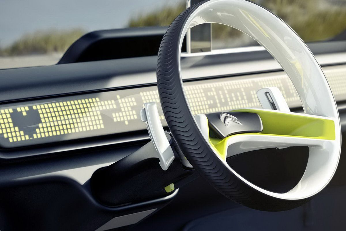 Citroen-Lacoste-Concept-16