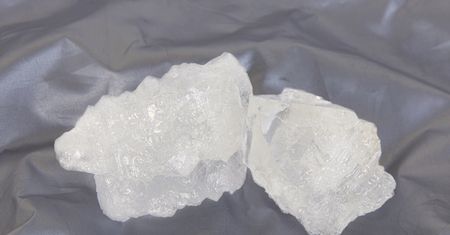 Niebezpieczny jak azbest. Rakotwórczy związek, którego używasz codziennie