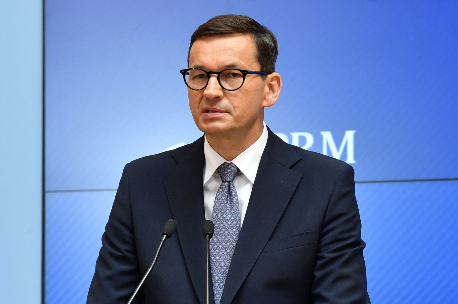 Dla kogo obowiązkowe szczepienia? Premier dostał rekomendacje