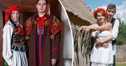 Tokarnia: Muzeum szuka unikatowych elementów garderoby