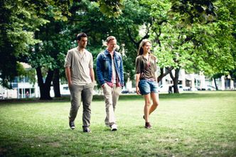 Naukowcy zabrali głos w sprawie czterodniowego tygodnia pracy. Oto jak może wpłynąć na twoje zdrowie