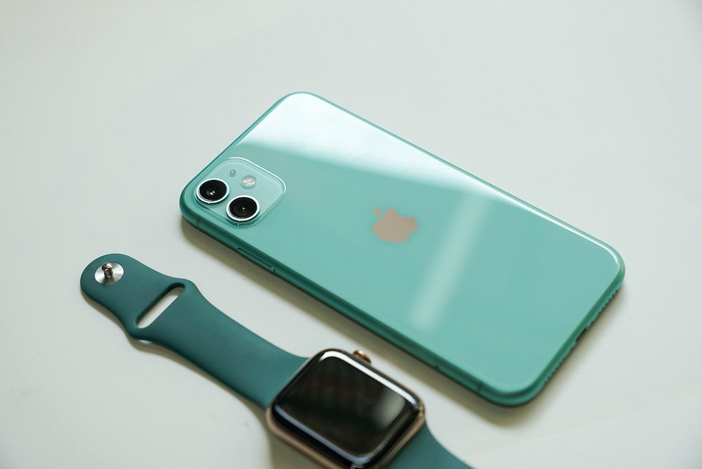 iPhone 15 Pro Max – potężne urządzenie mobilne od Apple