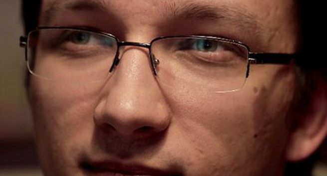 Marek Muszyński przeszedł z PAP do „Pulsu Biznesu”