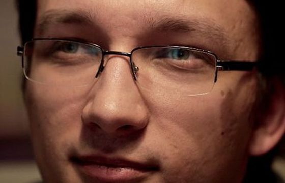 Marek Muszyński przeszedł z PAP do „Pulsu Biznesu”