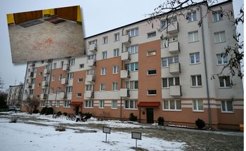 Tragedia w Ustce. "Normalny chłopak, ale coś mu się odkleiło"