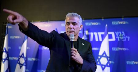 Makowski: Na polsko-izraelskiej wojnie dyplomatycznej tracą wszyscy [OPINIA]