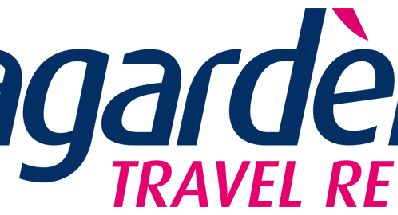 Artur Kurzynoga rozstał się z Lagardere Travel Retail