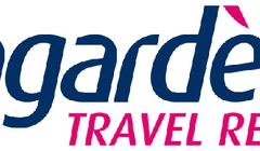 Artur Kurzynoga rozstał się z Lagardere Travel Retail