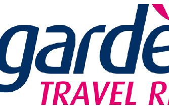 Artur Kurzynoga rozstał się z Lagardere Travel Retail