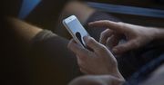 Orange wdraża RTT. Tekst w czasie rzeczywistym w trakcie rozmów głosowych