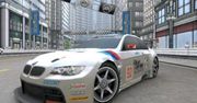 Need for Speed Shift za darmo w Samsung Apps