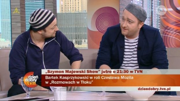 Obraz