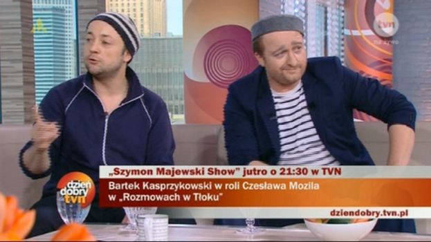 Obraz
