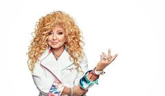 10 lat „Kuchennych rewolucji” w TVN, startuje 21. sezon. „Magda wyciąga wszystkie brudy na światło dzienne” (wideo)