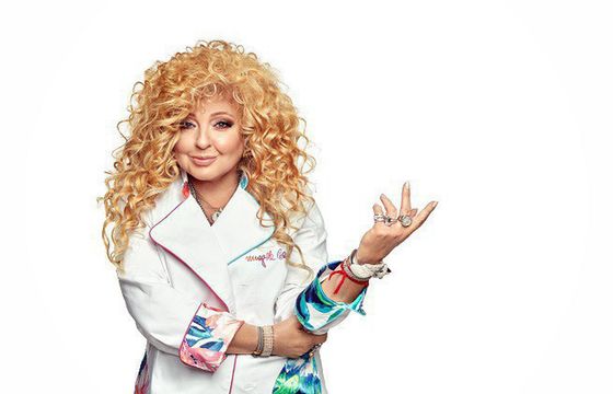 10 lat „Kuchennych rewolucji” w TVN, startuje 21. sezon. „Magda wyciąga wszystkie brudy na światło dzienne” (wideo)