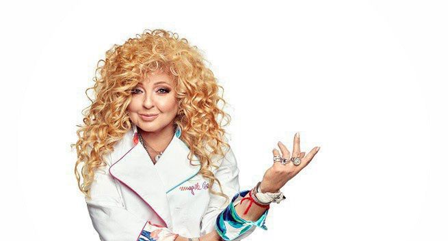 10 lat „Kuchennych rewolucji” w TVN, startuje 21. sezon. „Magda wyciąga wszystkie brudy na światło dzienne” (wideo)