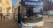 Nie będzie nowych autobusów. Arthur Bus zwinął żagle, pozostawił MPK Lublin ze sporym problemem
