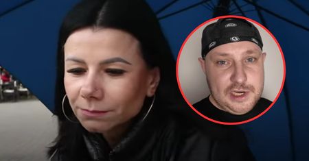 Wypytał Polaków o Rosję i Rosjan. Sondę uliczną przeprowadził w Krakowie