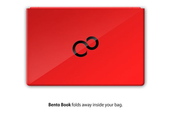 Laptop, tablet i smartfon w jednym - komputer przenośny przyszłości? 13