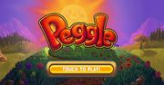 iTest: Peggle