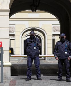 Będą nowe mandaty związane z pandemią koronawirusa