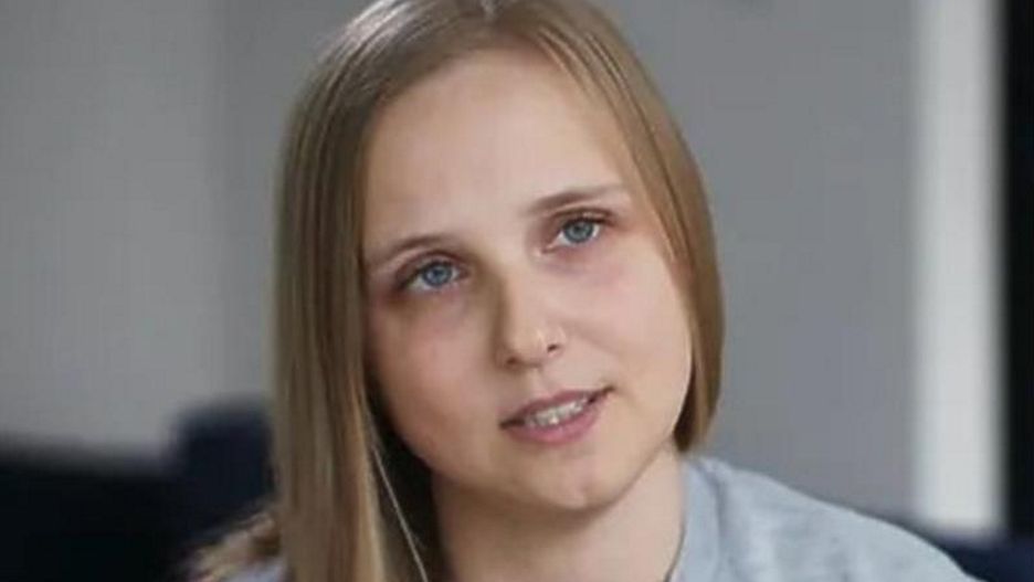 Agnieszka ma ponad 100 tys. fanów na Instagramie