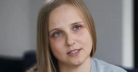 Agnieszka ze "Ślub od pierwszego wejrzenia" ostrzega. Po sieci krążą jej zdjęcia