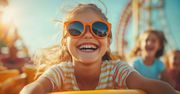 Gorzyczany: Piknik na muzyczną nutę w niedzielę 3 sierpnia. Będzie sporo atrakcji