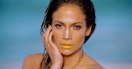 Już jest NOWY TELEDYSK Jennifer Lopez!