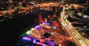 Gdzie zagra Wartownia w 2026 roku? Radna mówi o przetargu, radny o stadionie żużlowym