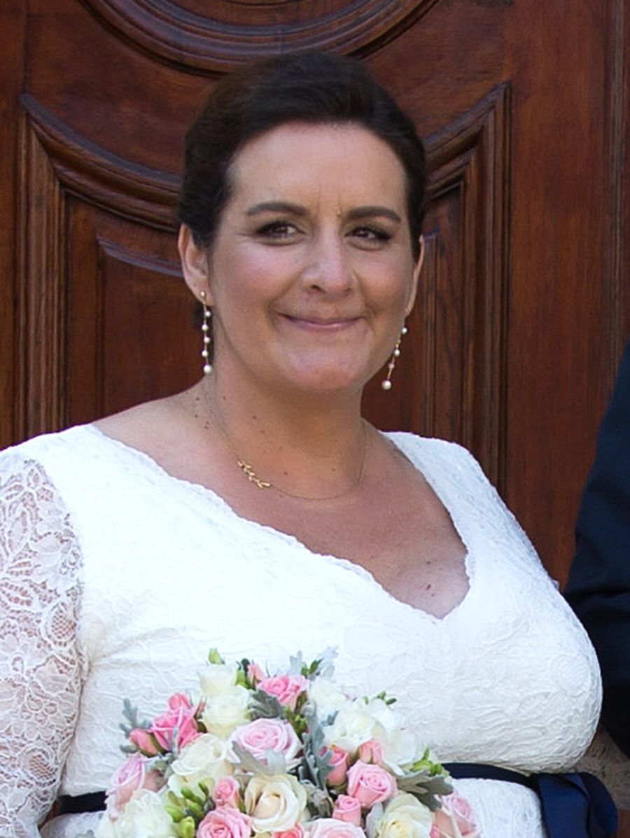 Hrabianka Helena