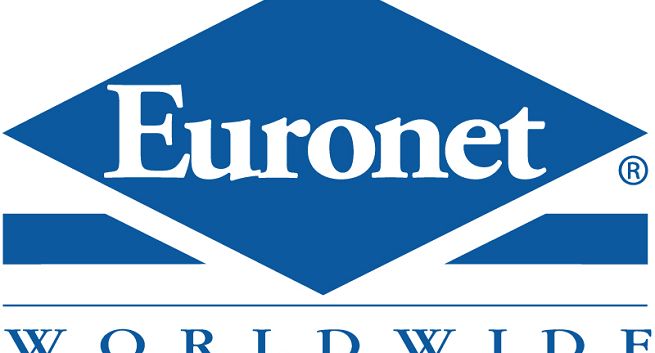 „Mój nowy wpłatomat” w kampanii Euronetu