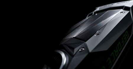 GeForce GTX 1660 SUPER bez tajemnic - co wiemy o dopakowanym Turingu?